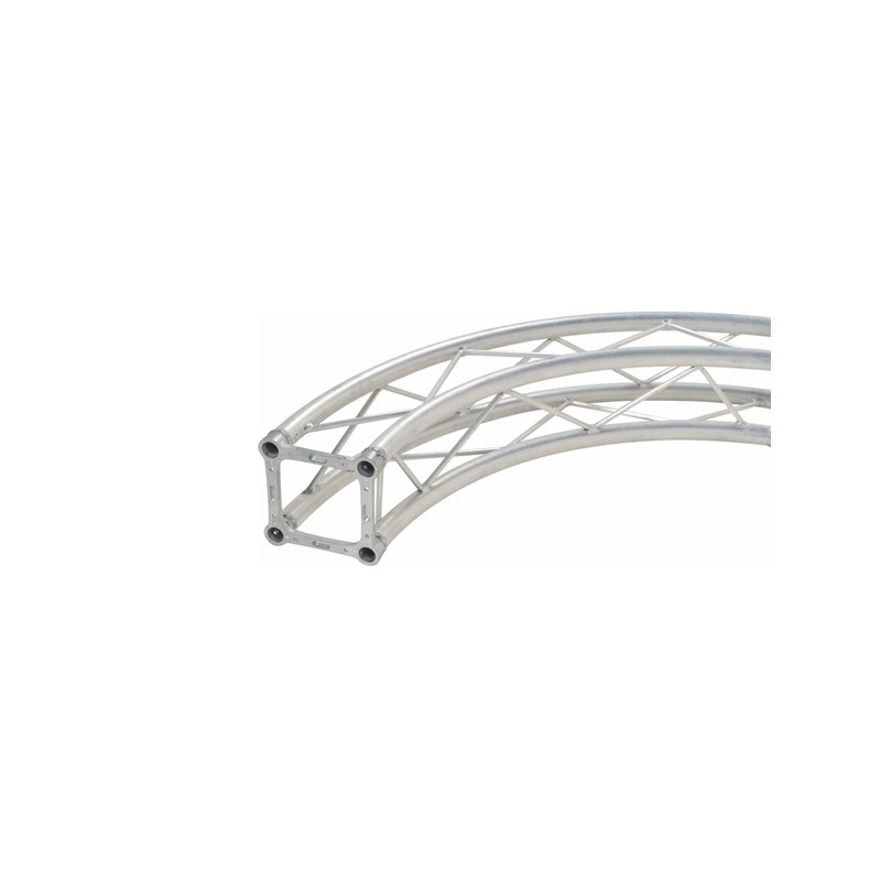 PROEL TRUSSING PLPQC200A4 PROEL TRUSSING 8032496329909 Italy ST 1 0 Discontinued 1 0 0 HAWA 76169990 pProel trusses, in all of t